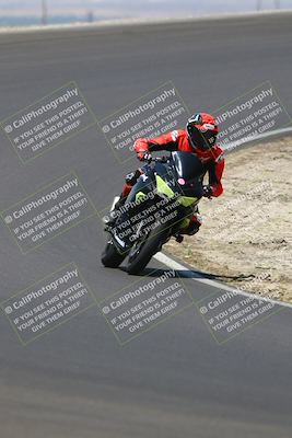 media/Jul-13-2025-Pacific Track Time (Sun) [[819660bca7]]/C Group/1140am (Turn 2)/